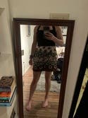 review thumbnail images 12