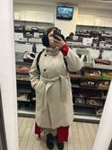 review thumbnail images 6