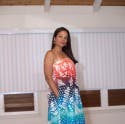 review thumbnail images 16