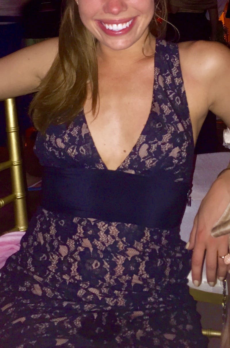Emily