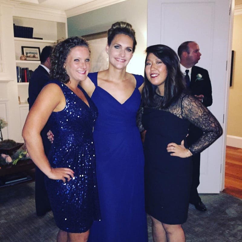 review thumbnail images 13