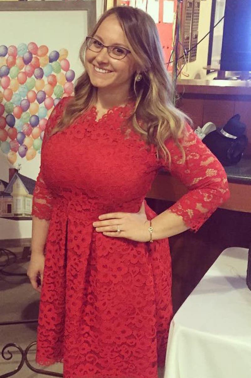 Laura