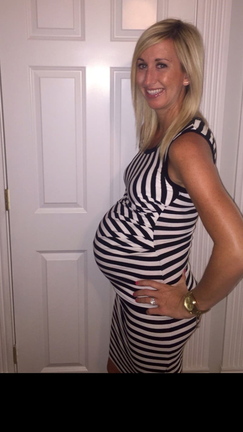 review thumbnail images 17