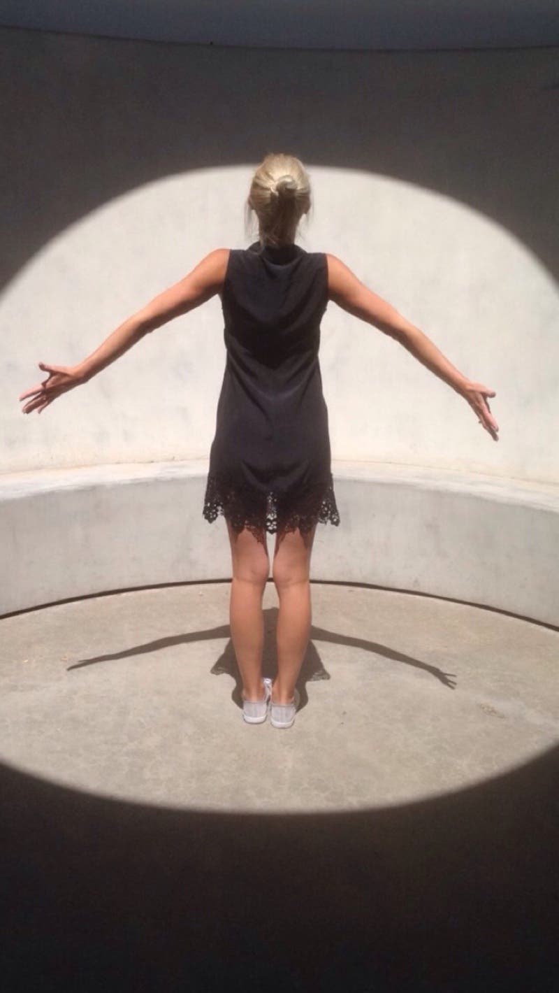 review thumbnail images 9