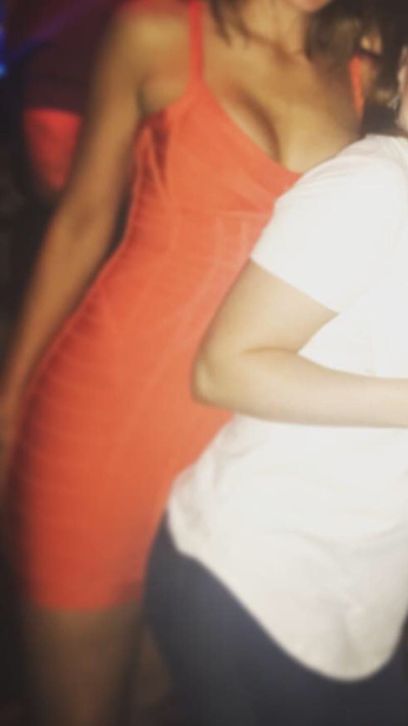 review thumbnail images 19