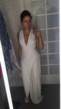 review thumbnail images 3