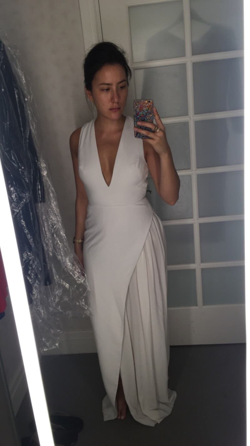 review thumbnail images 3