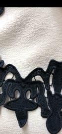 review thumbnail images 17