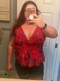 review thumbnail images 11