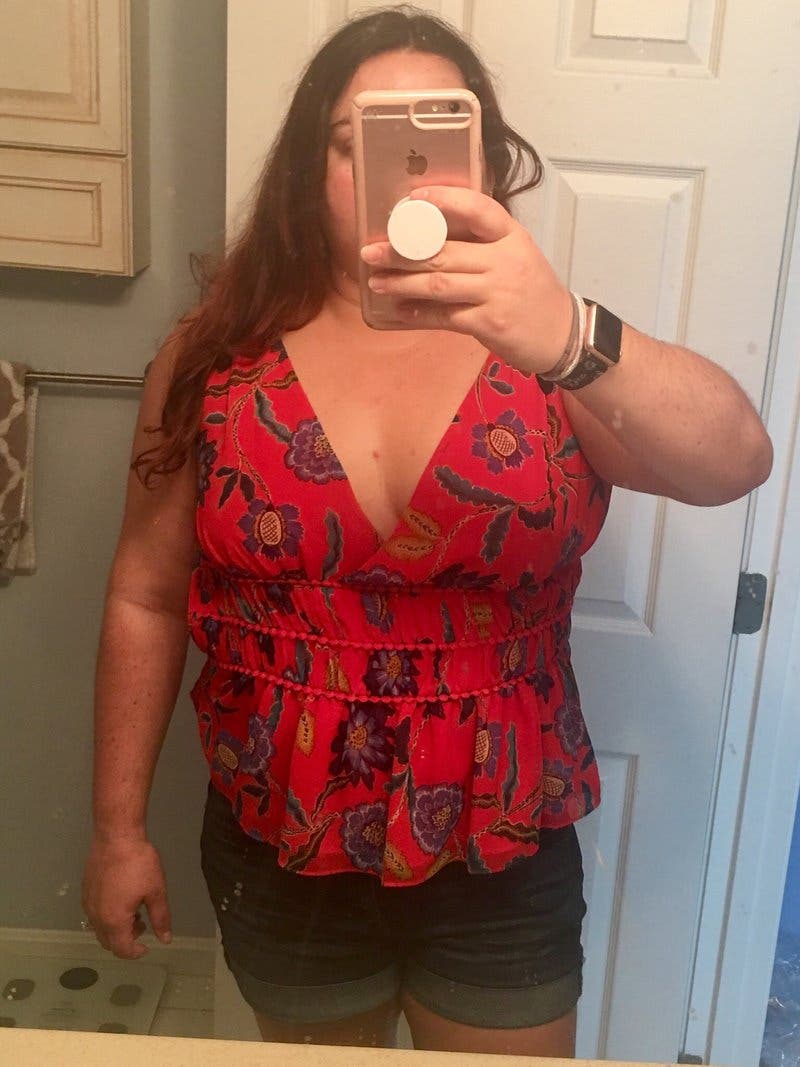 review thumbnail images 11