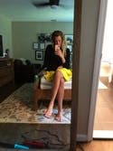 review thumbnail images 3