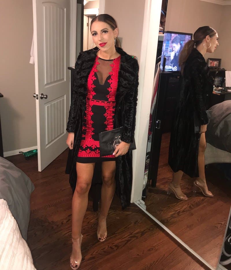 review thumbnail images 13