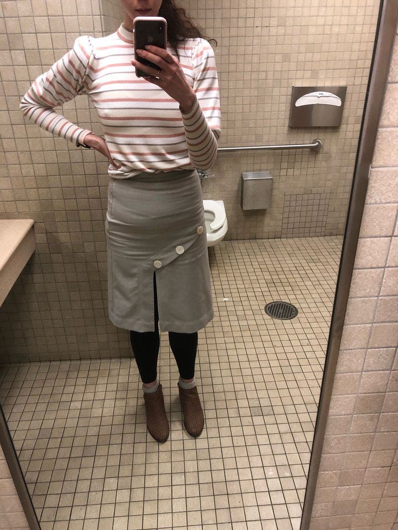 review thumbnail images 6