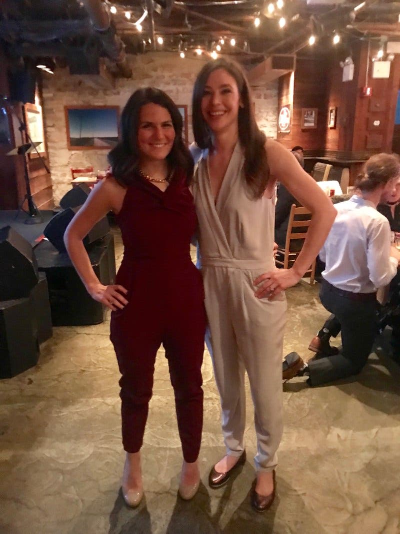 review thumbnail images 18