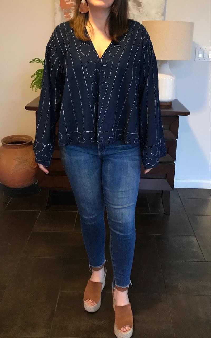 review thumbnail images 2