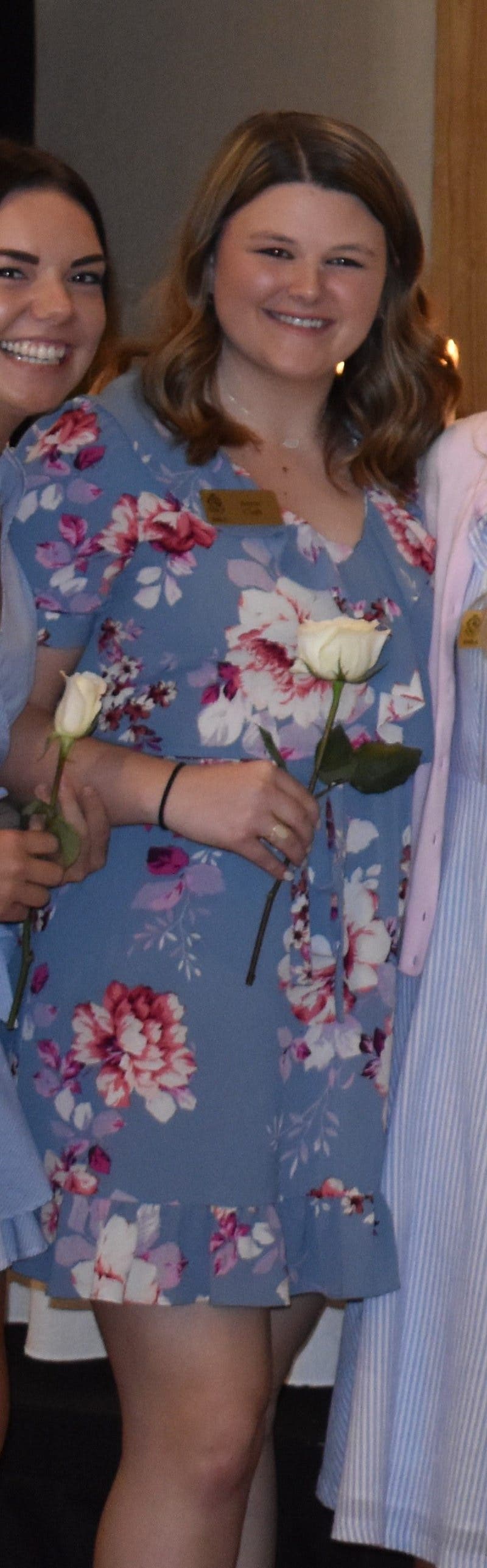 review thumbnail images 17