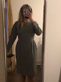 review thumbnail images 8
