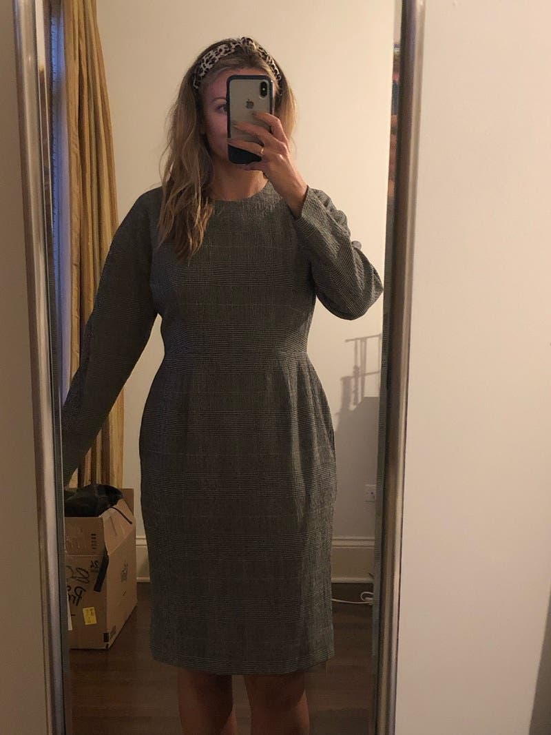 review thumbnail images 8