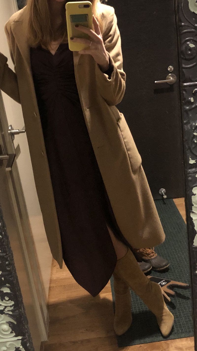 review thumbnail images 10