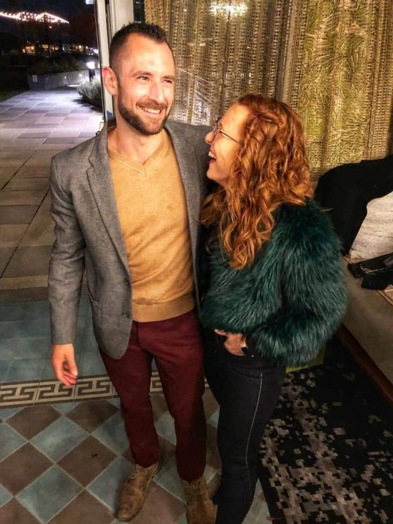 review thumbnail images 13