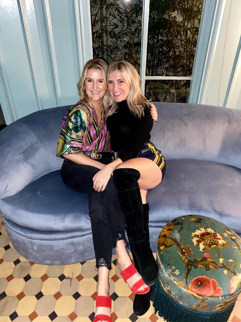 review thumbnail images 14