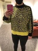 review thumbnail images 10