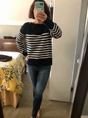 review thumbnail images 6