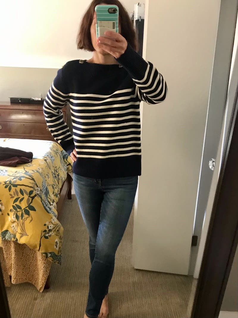 review thumbnail images 6