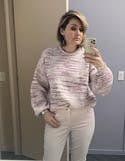 review thumbnail images 5
