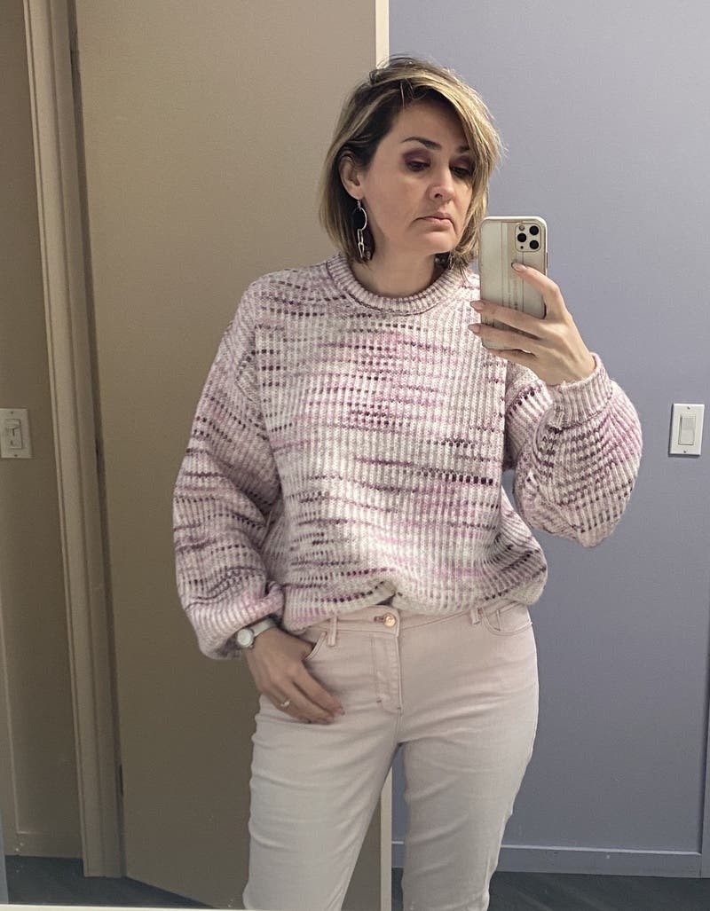 review thumbnail images 5