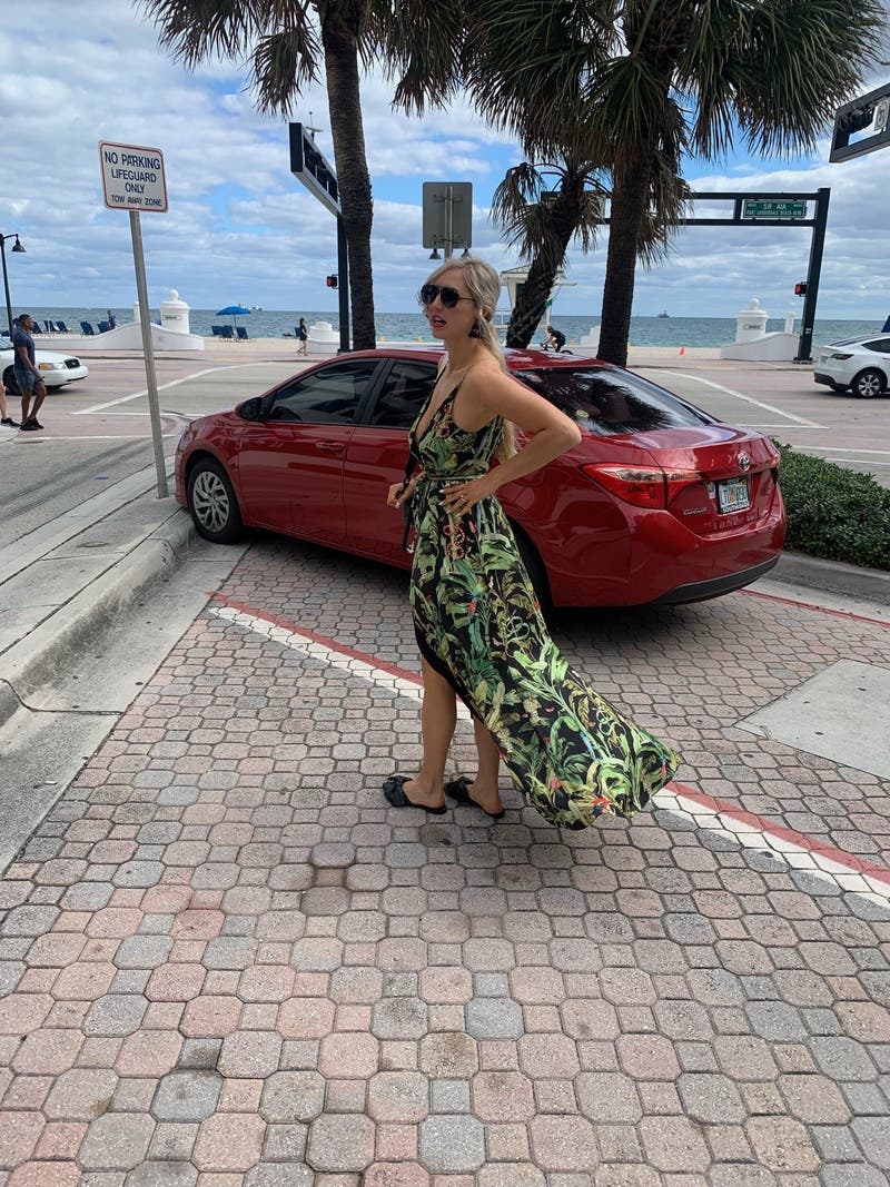 review thumbnail images 4