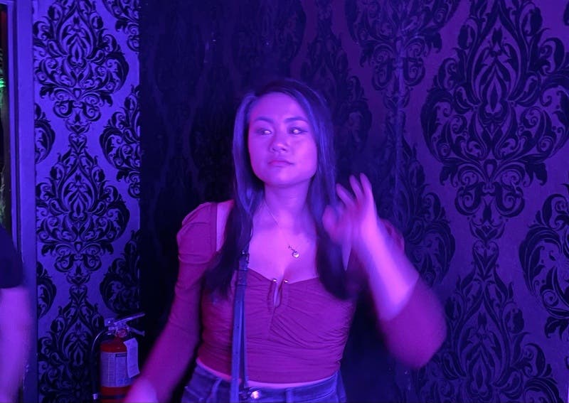 review thumbnail images 16