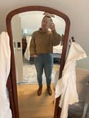 review thumbnail images 11