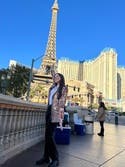 review thumbnail images 15