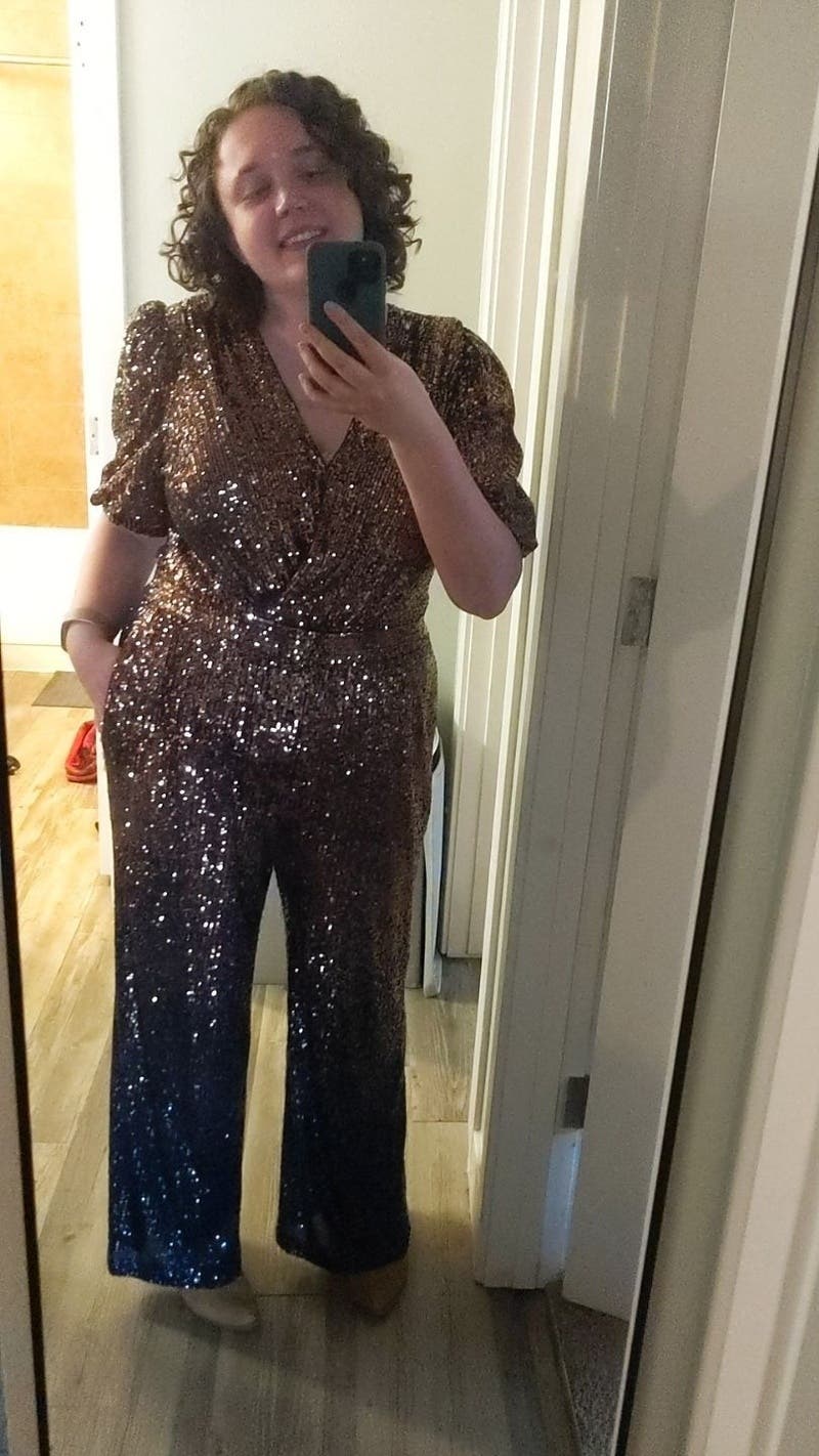 Sarah