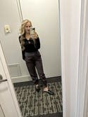 review thumbnail images 8