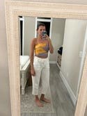 review thumbnail images 14