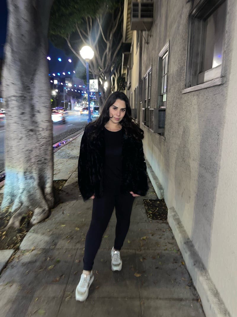 review thumbnail images 1