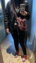 review thumbnail images 0