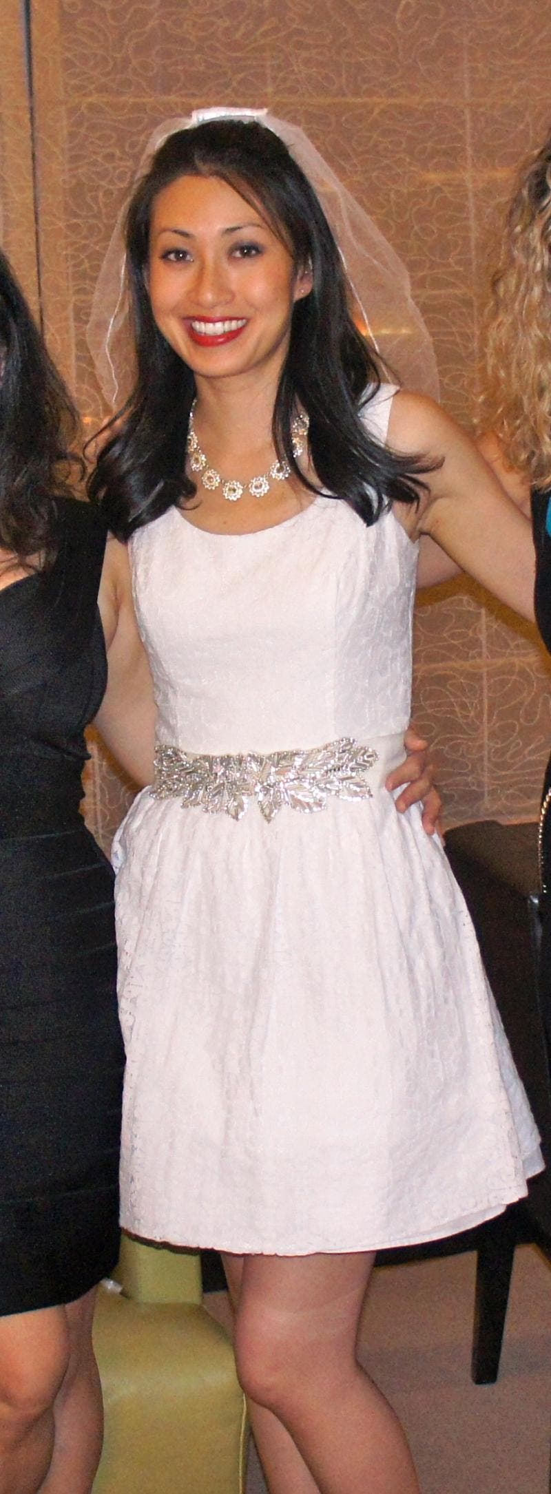 review thumbnail images 17