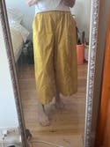 review thumbnail images 9