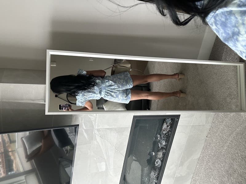 Melissa