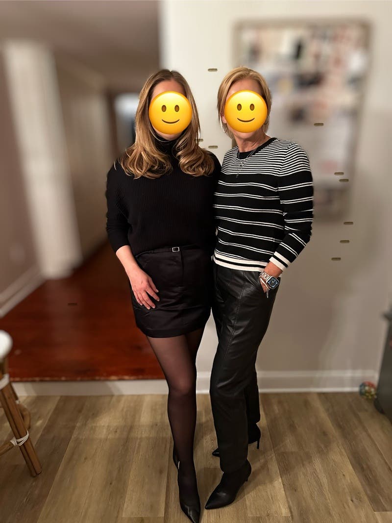 review thumbnail images 3