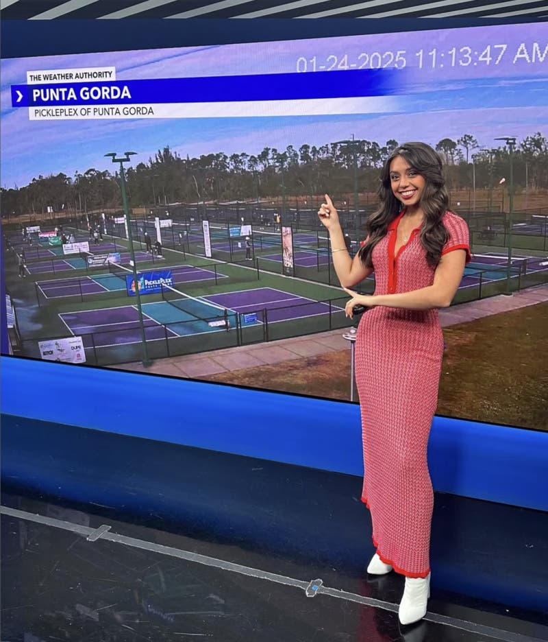 Juliana