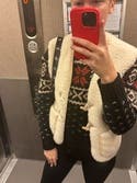review thumbnail images 8