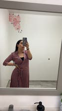 review thumbnail images 10