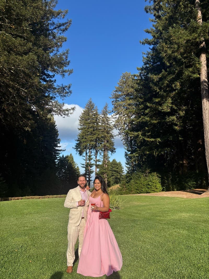 review thumbnail images 18