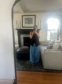 review thumbnail images 9