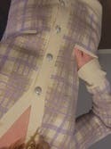 review thumbnail images 6