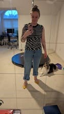 review thumbnail images 5